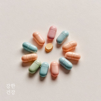 요오드 과다섭취