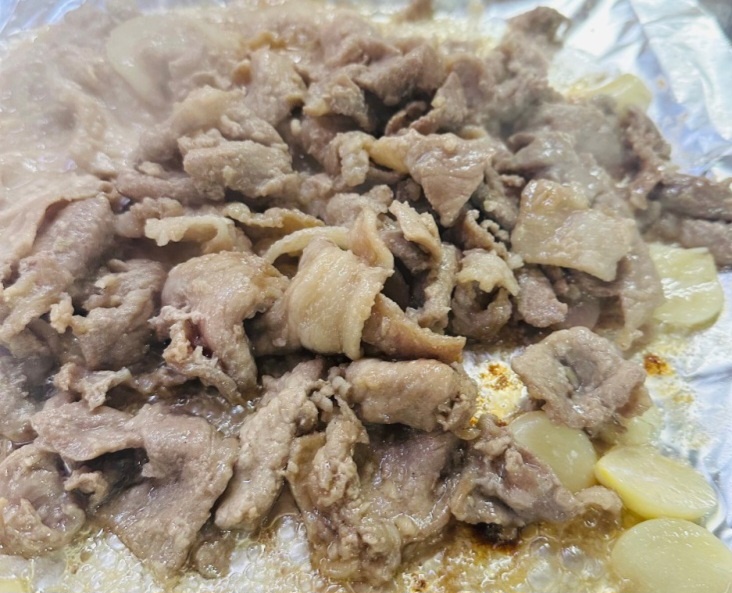 생방송투데이 낙성대 8000원 돼지불고기백반 기사식당 정보(막퍼주는집)