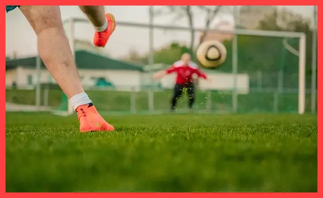 축구 중계방송 바로보기 (월드컵 3차 예선 11월) 