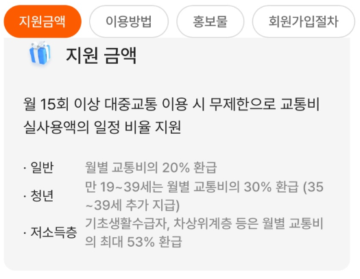 케이패스