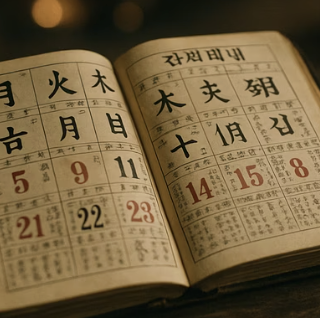 손없는날 의미와 유래, 이사와 혼사에 좋은 날로 불리는 이유