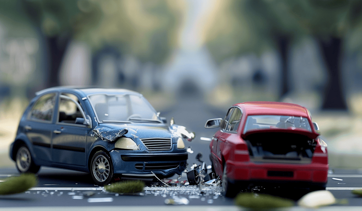 메리츠_자동차보험_12