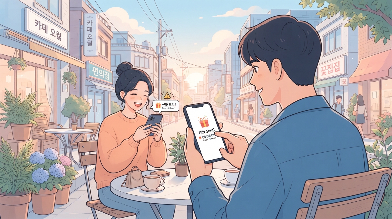 2026년민생지원금신청대상금액