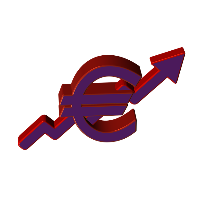 상호관세 수입 대박