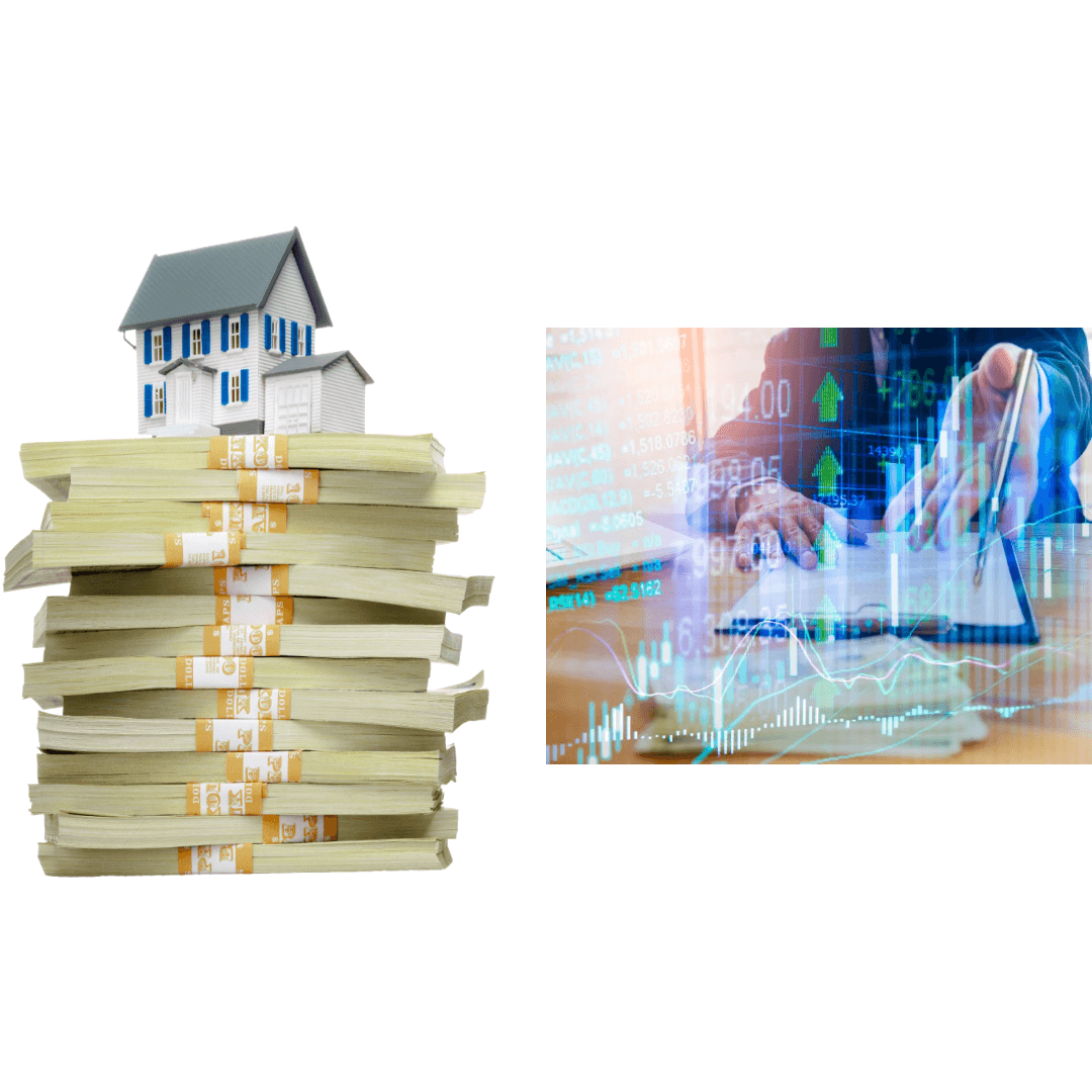 2025 소상공인 철거지원금 지원 한도 신청방법 제출서류