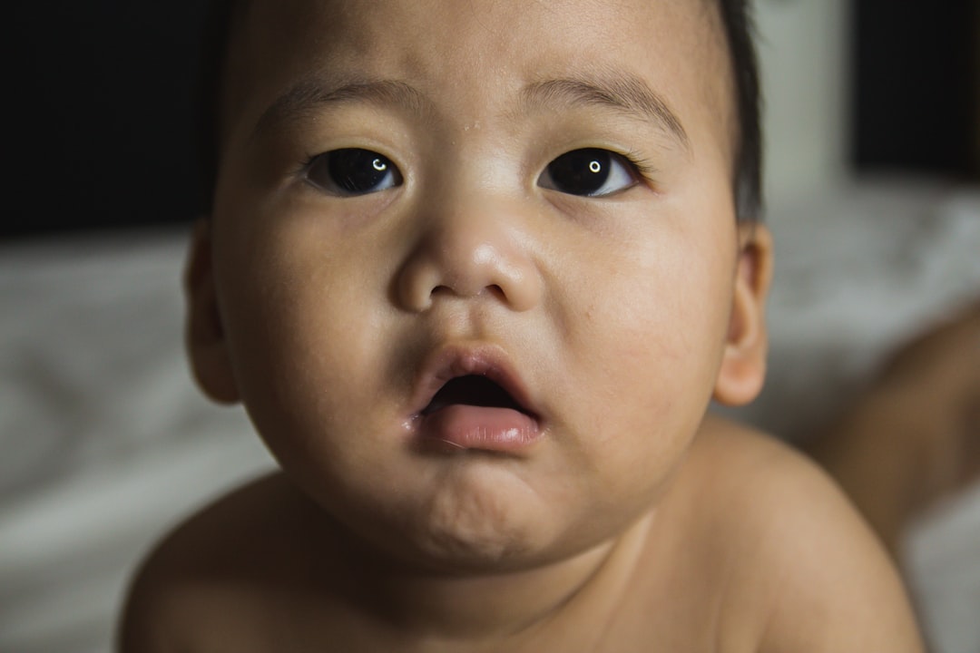 Postnatal care