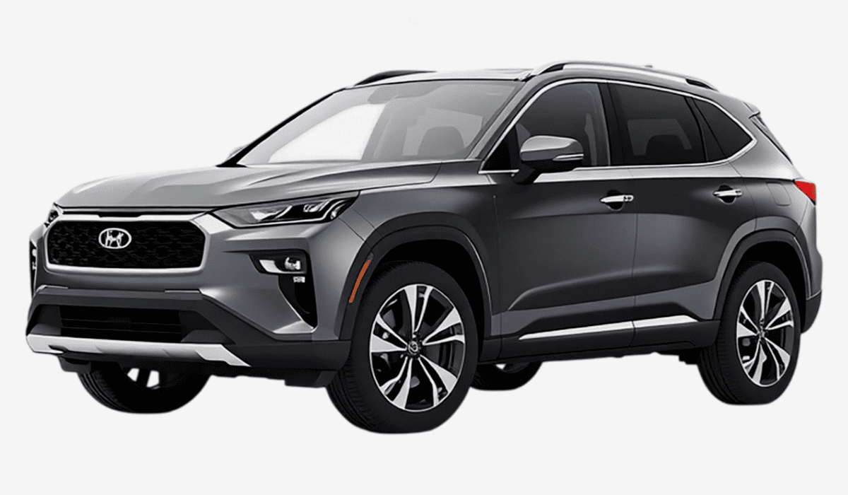 싼타페_하이브리드_연비_27