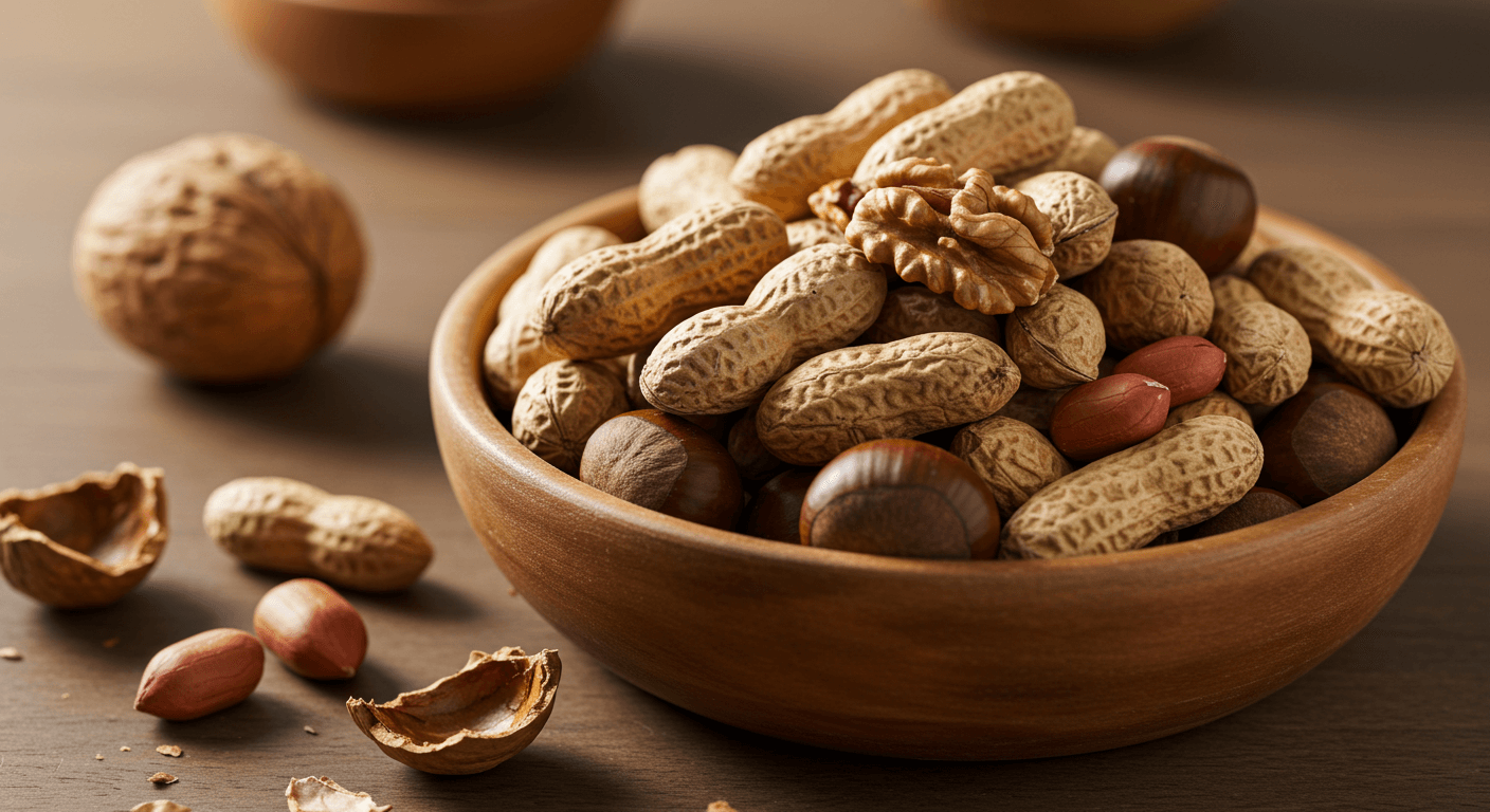 정월대보름&amp;#44; 오곡밥&amp;#44; 보름나물&amp;#44; 세시풍속&amp;#44; 부럼&amp;#44; 쥐불놀이&amp;#44; 전통놀이&amp;#44; 한국명절&amp;#44; 보름달&amp;#44; 건강음식