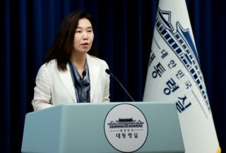 홍소영 병무청장 임명 이유