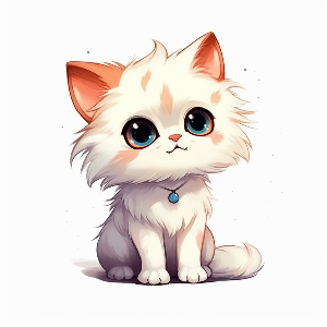 고양이3
