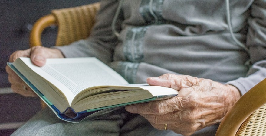 학비전액무료지원 - 시니어를 위한 방송통신고등학교, 방송통신중학교