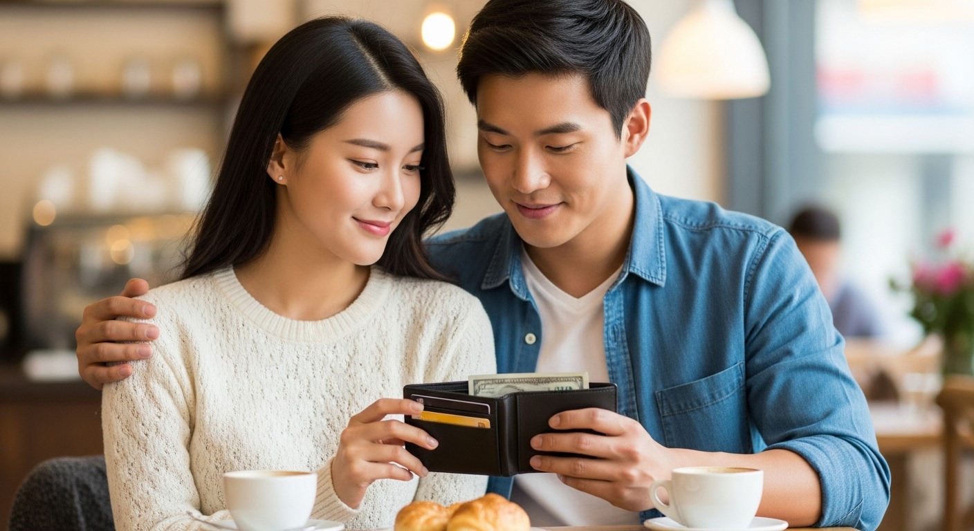 이랜시스 목표 주가 상향 이유