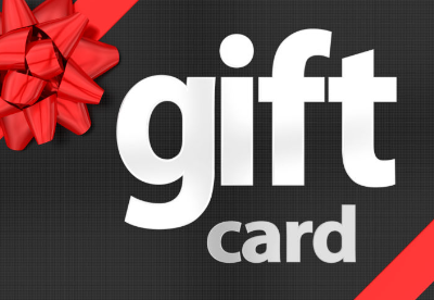 기프트 카드
