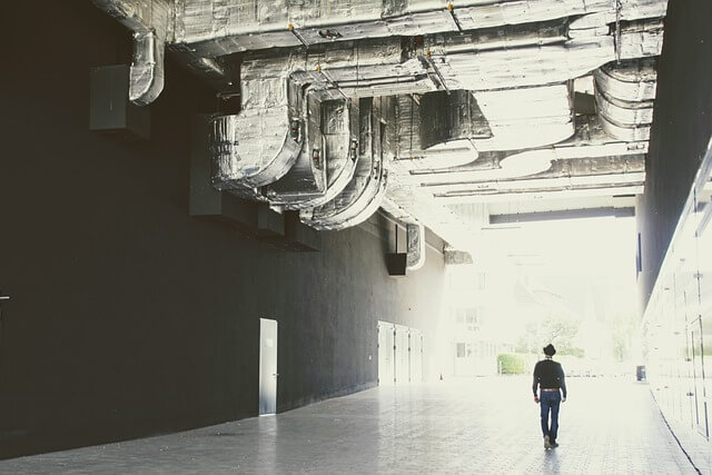 생계비 보호계좌