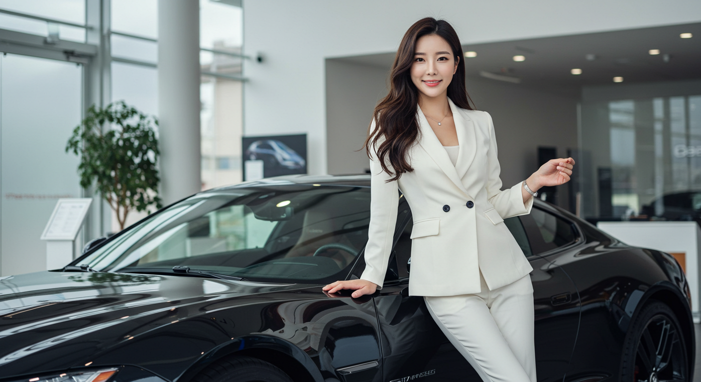 무직자 비상금 대출 대부