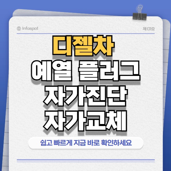예열플러그썸네일