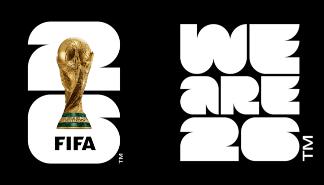 월드컵예선 티켓예매