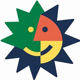 ASE 관련 이미지