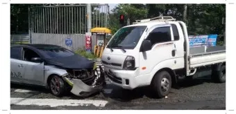 1톤 트럭 렌트 및 대여 비용 총정리 용달차 종류 꿀팁 포함 비용표_6