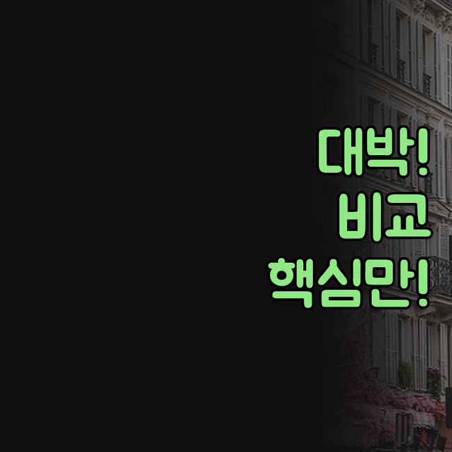 이비스 카르타헤나 마르베야 GHL 산..