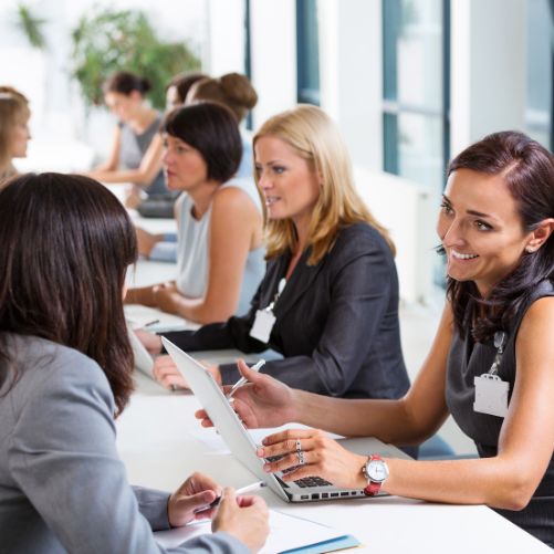 2025 대한민국채용박람회 사전신청