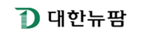 모더나 관련주 이미지 입니다.