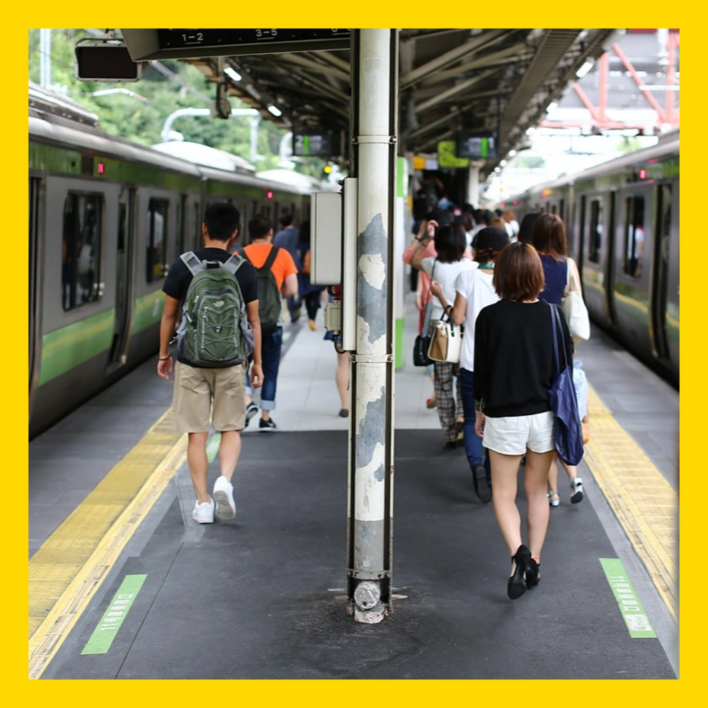 김포골드라인-비상-제동