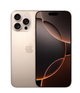 아이폰 16 쿠팡 3차 사전예약 일정 및 재고확인 방법