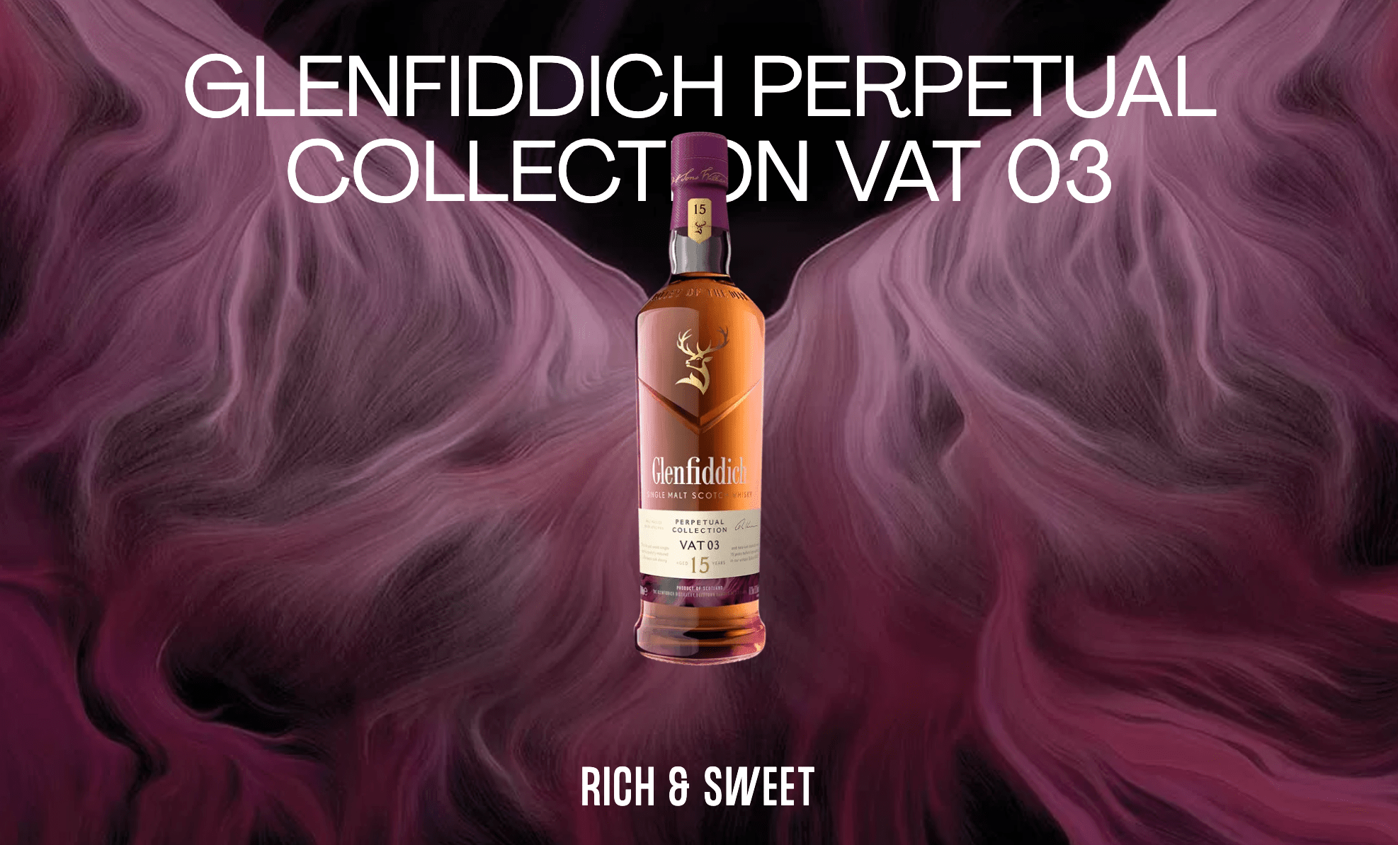 글렌피딕-퍼페츄얼-vat-03