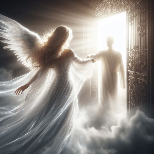 국민연금 수령 전 사망