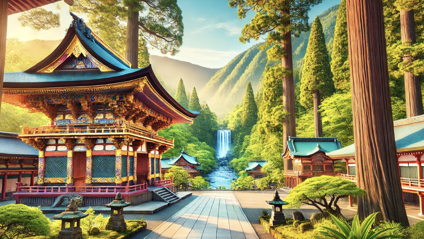 이미지-알트-태그-삽입하는-방법-썸네일