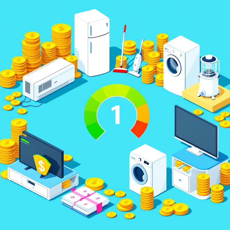 1등급 에너지 환급 사이트