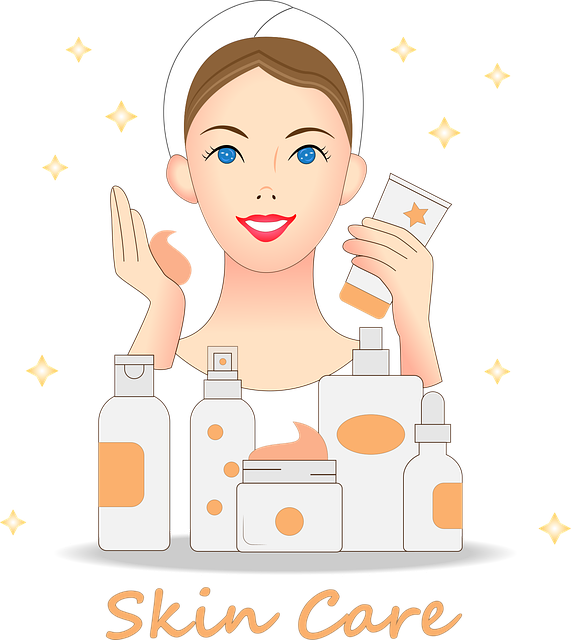 60대 목주름 관리 &amp;quot;핵심&amp;quot; 간편 확인하기