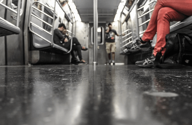 7호선 연장 추가노선도