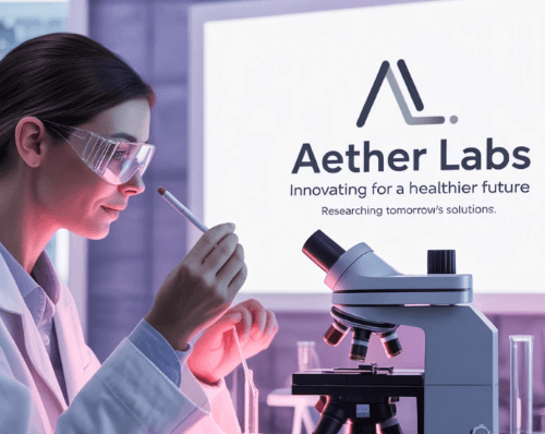 내 삶의 이득! 꼭 알아야 할 달라지는 정책들!