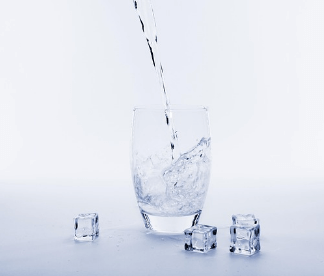 민생회복 소비쿠폰