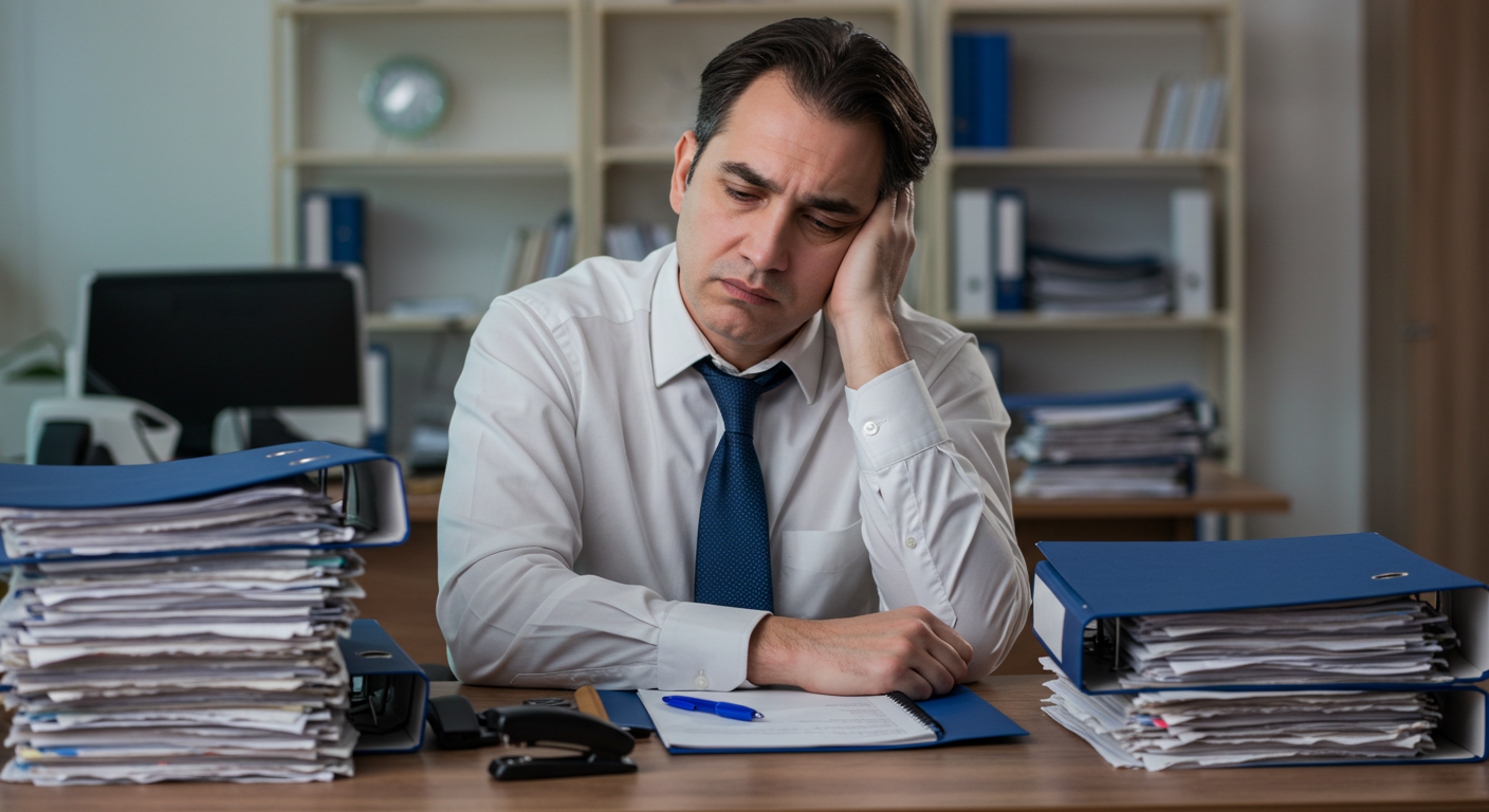 몸 전체가 무겁고 나른하다면 간 건강을 점검해보세요.