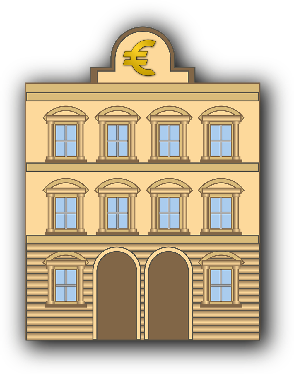 파킹통장 금리 비교