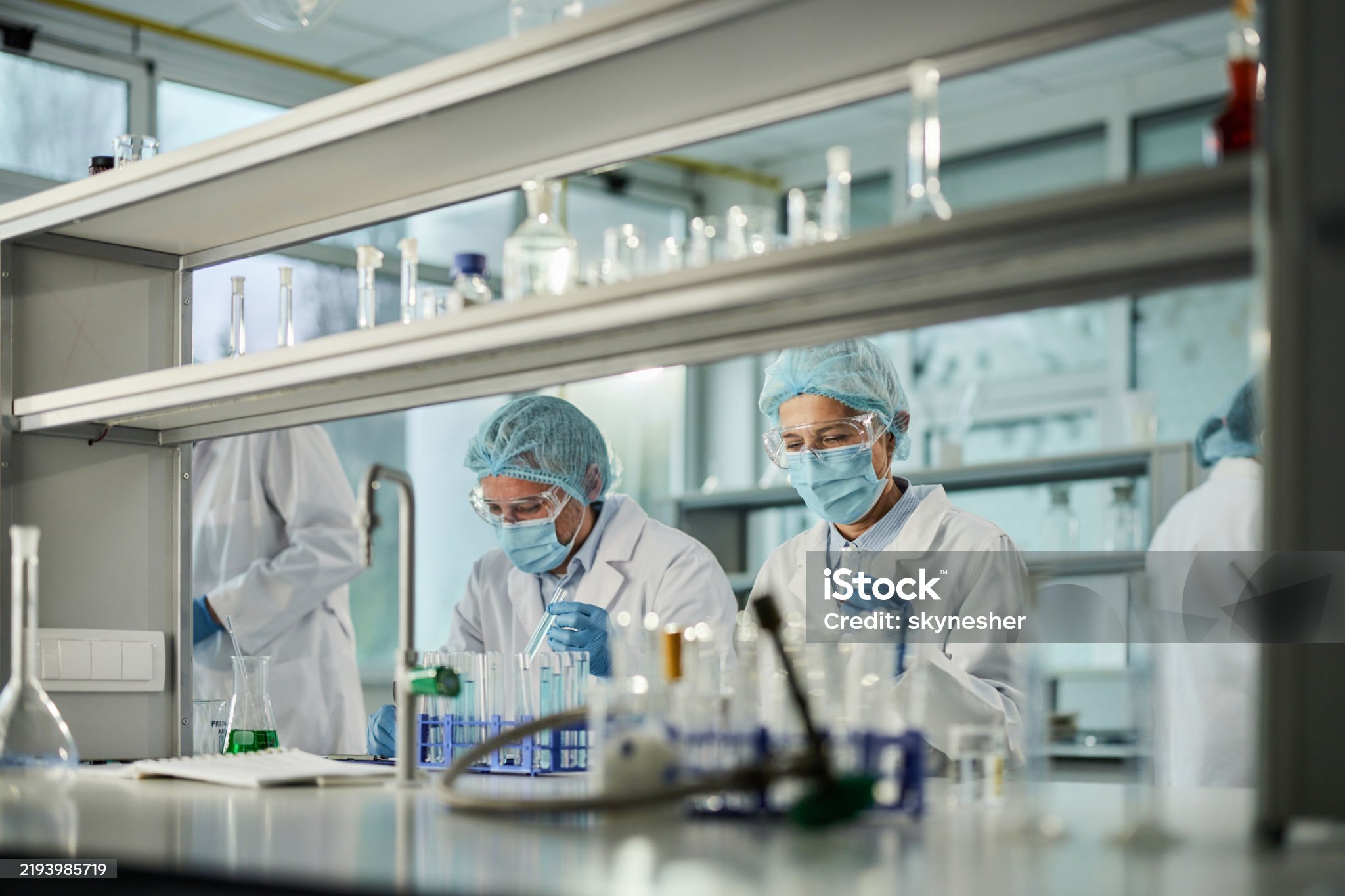 홍역 치료법: 대증치료부터 항바이러스제까지