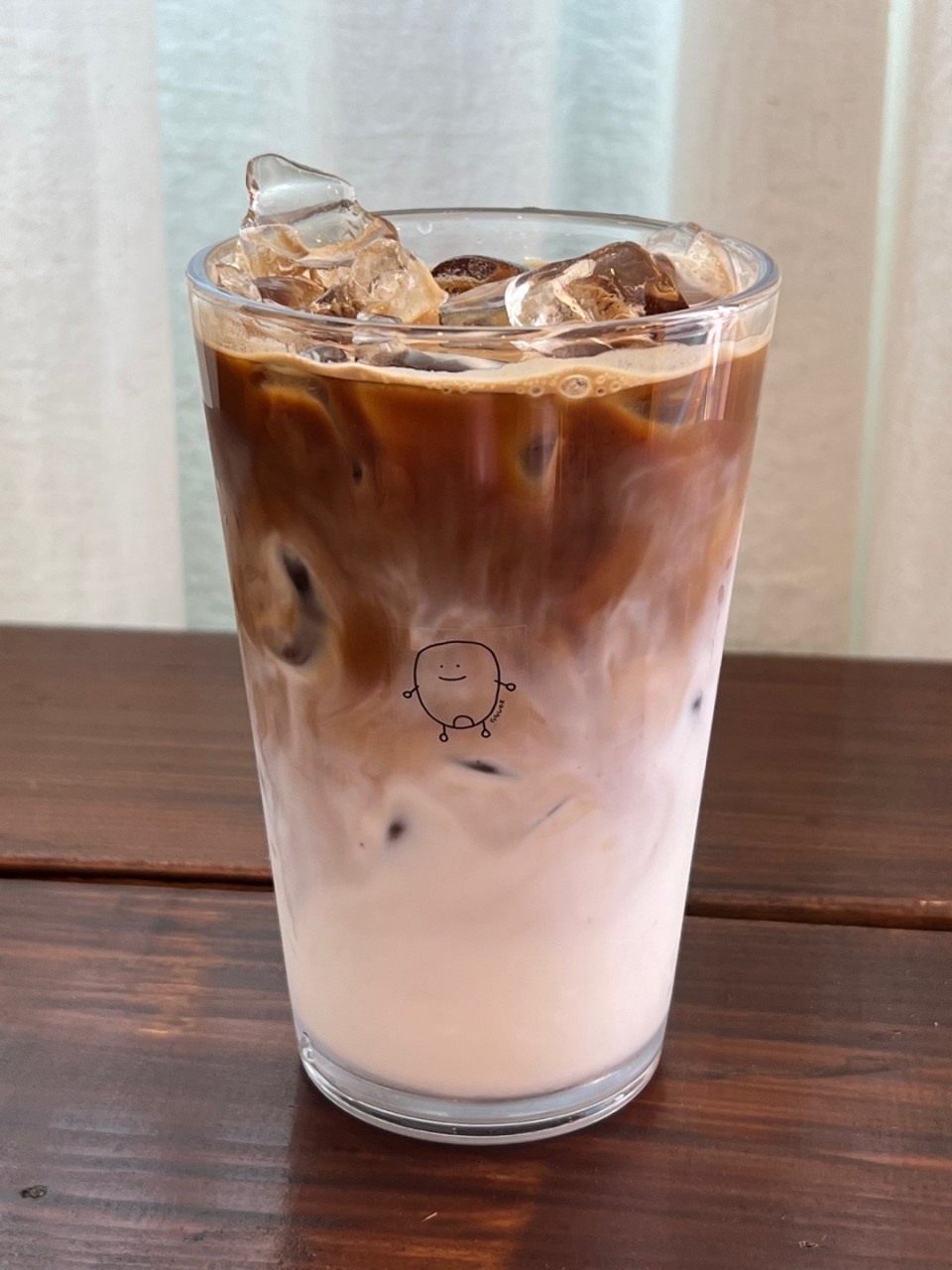 꾸옥 GGUOK