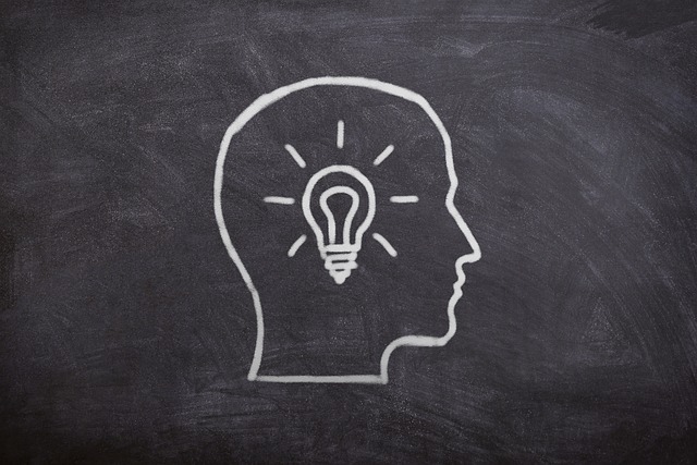 에니어그램-기원-해석-방법-접근방식