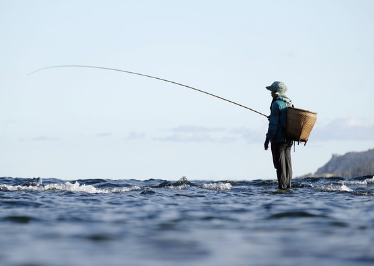 지원 금액 및 지급 방법