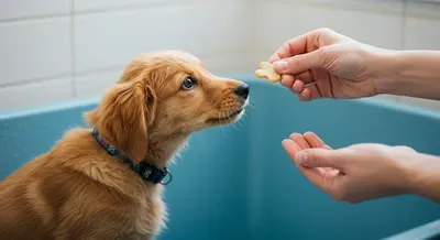 장소&amp;#44; 온도&amp;#44; 분위기&hellip; 첫인상이 중요해요