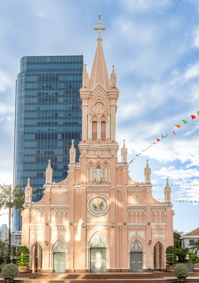 직장인 2박 3일 단거리 해외여행지 추천 TOP 3