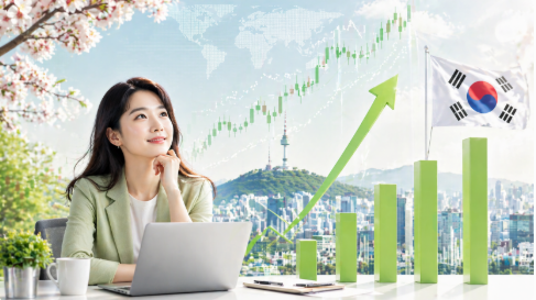 코스피 사상 최고치 이후 흔들리지 않는 투자 판단 기준 정리