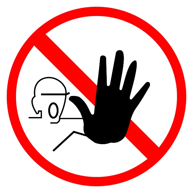 신장투석 환자 식단&amp;#44; 반드시 피해야 할 음식은?