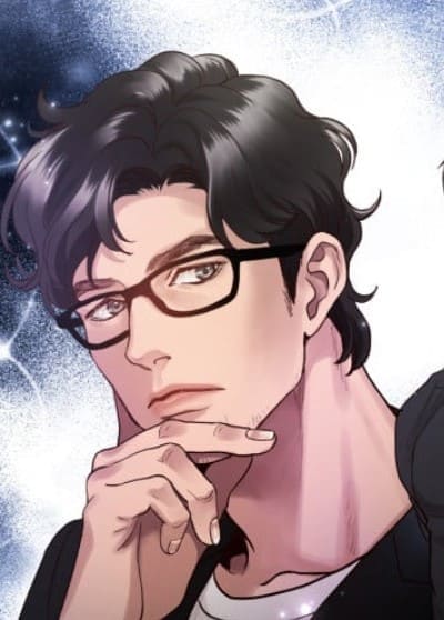 낮에뜨는별-유영한