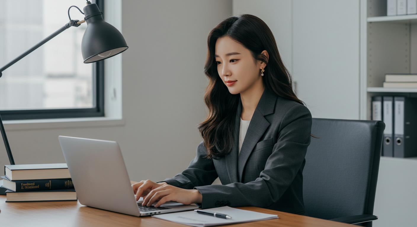 음주운전 형사변호사 비용