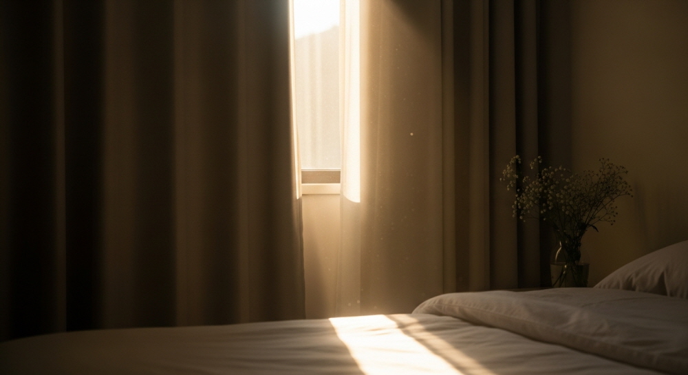 멜라논크림 효과 