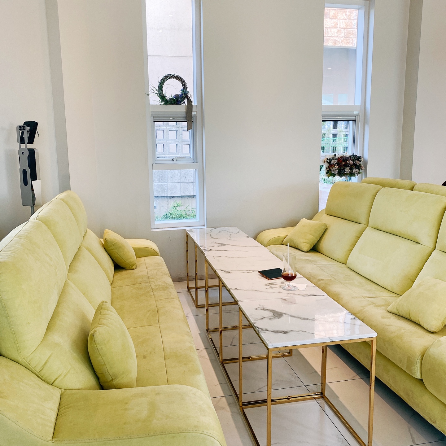 제주 서귀포 블라썸 꽃이피다 카페 인생샷 맛집